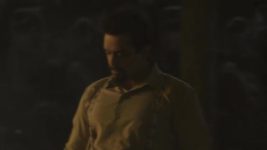 Hero Gayab Mode On S01E197 Hero Catches The Professor Full Episode