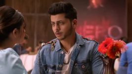 Hero Gayab Mode On S01E198 Yakshika Complains About Bantu Full Episode
