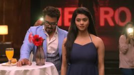 Hero Gayab Mode On S01E199 Shukracharya Loses His Calm Full Episode