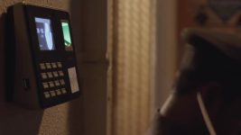 Hero Gayab Mode On S01E20 Veer On A Mission Full Episode