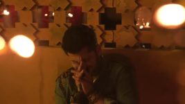 Hero Gayab Mode On S01E200 Bantu Captured? Full Episode