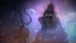 Hero Gayab Mode On S01E201 Veer Gayab Hai Full Episode