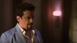 Hero Gayab Mode On S01E203 Mamaji Returns Full Episode