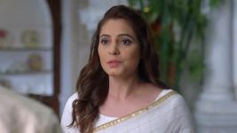 Hero Gayab Mode On S01E204 Bhasmasur's Challenge Full Episode
