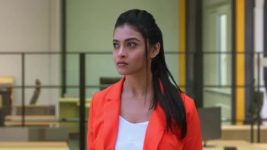 Hero Gayab Mode On S01E205 Hero Faces Bhasmasur Full Episode