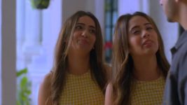 Hero Gayab Mode On S01E206 Aditi Tracks Mamaji Full Episode