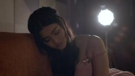 Hero Gayab Mode On S01E207 Bhasmasur Ka Time Khatam Full Episode