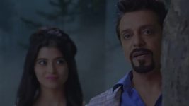 Hero Gayab Mode On S01E208 Professor Makes His Move Full Episode