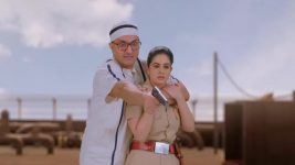 Hero Gayab Mode On S01E209 Haar Se Pehle Haar Full Episode