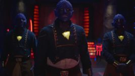 Hero Gayab Mode On S01E21 Danish's Next Target Full Episode