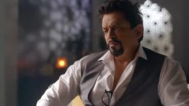 Hero Gayab Mode On S01E210 Bantu Released Full Episode
