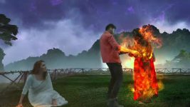 Hero Gayab Mode On S01E212 Hero Ka Remote Full Episode
