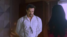Hero Gayab Mode On S01E213 Teesra Charan Full Episode