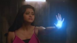 Hero Gayab Mode On S01E214 Yakshika Reveals Her Plans Full Episode