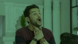 Hero Gayab Mode On S01E215 Bantu Ka Subscription Full Episode
