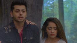 Hero Gayab Mode On S01E216 Saving Hero Full Episode