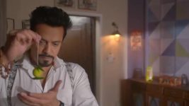 Hero Gayab Mode On S01E217 Bantu Retrieves The Dagger Full Episode