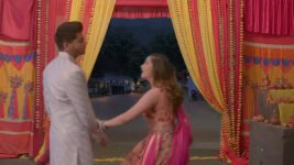 Hero Gayab Mode On S01E218 Hero Crosses The Line Full Episode