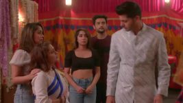 Hero Gayab Mode On S01E219 Acchai Ka Raasta Full Episode