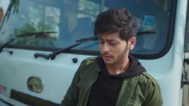 Hero Gayab Mode On S01E22 Veer Locates The Secret Lab Full Episode