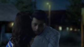 Hero Gayab Mode On S01E220 Shukracharya Ka Naya Senapati Full Episode