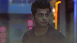 Hero Gayab Mode On S01E221 Jeet Hero Ki Hoti Hai Full Episode