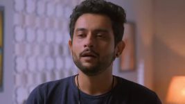 Hero Gayab Mode On S01E222 Professor Ka Ram Ram Full Episode