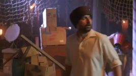 Hero Gayab Mode On S01E226 Once A Hero Full Episode