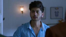Hero Gayab Mode On S01E227 Veer's New Employers Full Episode