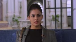 Hero Gayab Mode On S01E228 Burai Ki Pariskha Full Episode