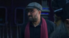 Hero Gayab Mode On S01E229 Burai Kya Hoti Hai Full Episode