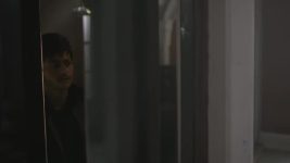 Hero Gayab Mode On S01E23 Veer Gets Caught Full Episode