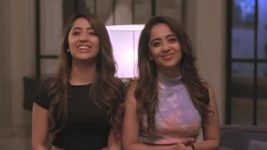 Hero Gayab Mode On S01E230 Kumar Gets Kidnapped Full Episode