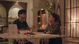 Hero Gayab Mode On S01E231 Aditi Leaves Full Episode