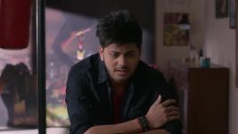 Hero Gayab Mode On S01E232 The Hero Way Full Episode