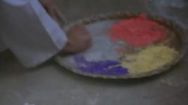Hero Gayab Mode On S01E233 The Final Farewell Full Episode