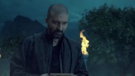 Hero Gayab Mode On S01E234 Professor Ka The End Full Episode