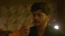 Hero Gayab Mode On S01E235 Aditi Ke Liye Amrit Full Episode