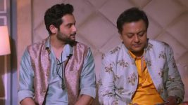 Hero Gayab Mode On S01E236 Veer Aur Aditi Ki Shaadi Full Episode