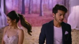 Hero Gayab Mode On S01E24 Bhatkal Uncle Deciphers The Map Full Episode