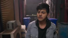 Hero Gayab Mode On S01E25 Veer Finds His Father's Hidden Office Full Episode