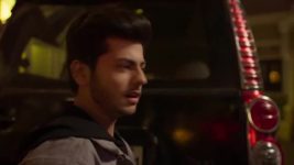 Hero Gayab Mode On S01E27 Veer Gets Hospitalized Full Episode