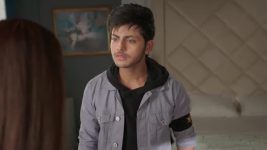 Hero Gayab Mode On S01E28 Veer Confronts Full Episode