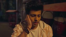 Hero Gayab Mode On S01E30 Veer Saves Zara Full Episode