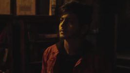 Hero Gayab Mode On S01E32 Dansh Confronts Bhatkal Full Episode
