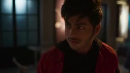 Hero Gayab Mode On S01E33 Zara Finds Out About Hero Full Episode