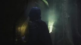 Hero Gayab Mode On S01E34 Veer Kidnapped Full Episode