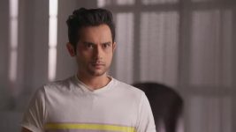 Hero Gayab Mode On S01E35 The Hero Revealed Full Episode