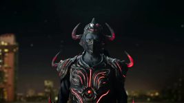 Hero Gayab Mode On S01E36 Bantu Learns The Truth Full Episode