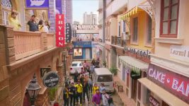 Hero Gayab Mode On S01E38 Veer Challenges Dansh Full Episode